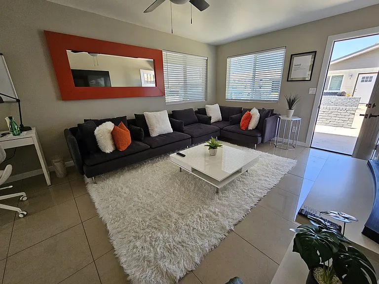 3026 N 40th St #5 — Photo 33