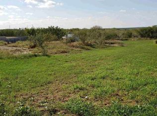 529 Cerrito Dr, Zapata, TX 78076