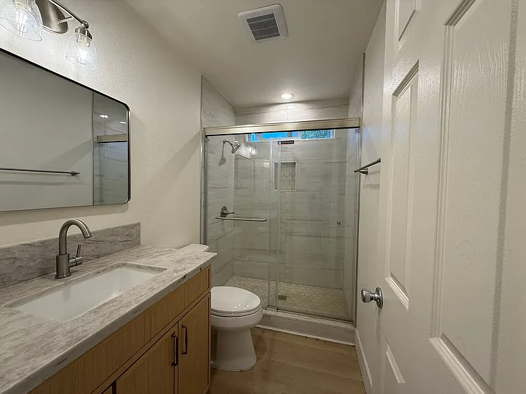46301 Roadrunner Ln — Photo 30