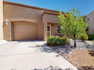 2412 Corvara Dr SE, Rio Rancho, NM 87124