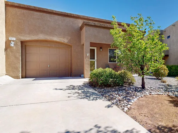 2412 Corvara Dr SE, Rio Rancho, NM 87124