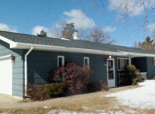 509 Maple St, Mosinee, WI 54455