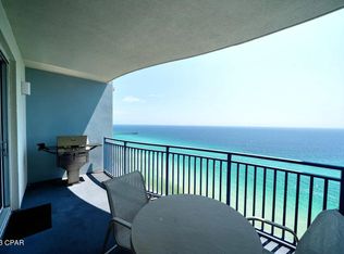 16701 Front Beach Rd UNIT 2205, Panama City Beach, FL 32407