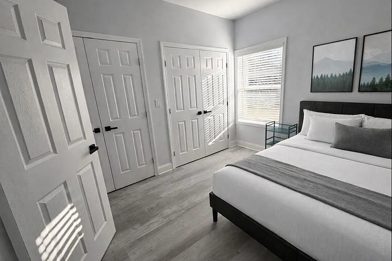 9961 Autry Vue Ln — Photo 3