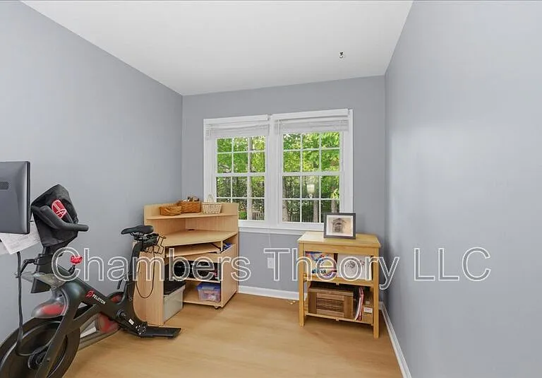 12226 Ox Hill Rd — Photo 31