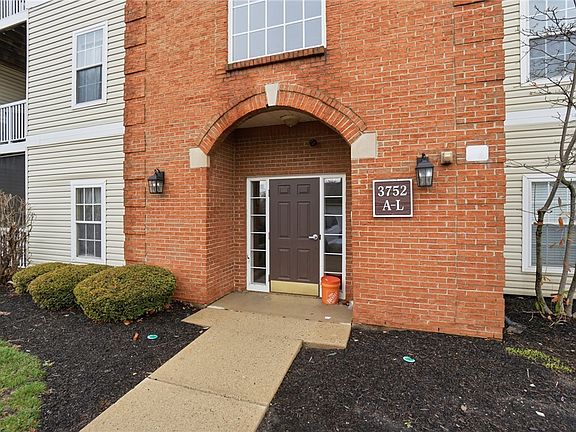 3rd image of 3752 Grant Ave APT H