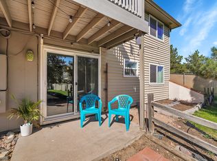 Winrock Apartments, Castle Rock, CO 80104