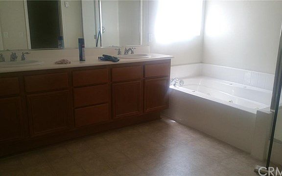 5th image of 9131 Seal Beach Dr