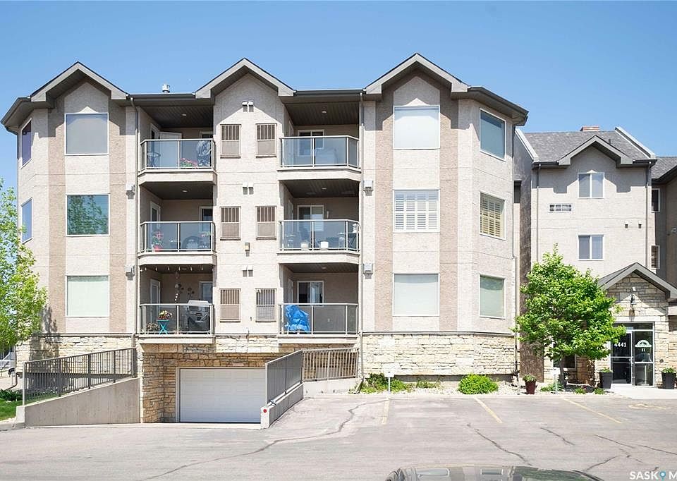 1st image of 4441 Nicurity Dr #108