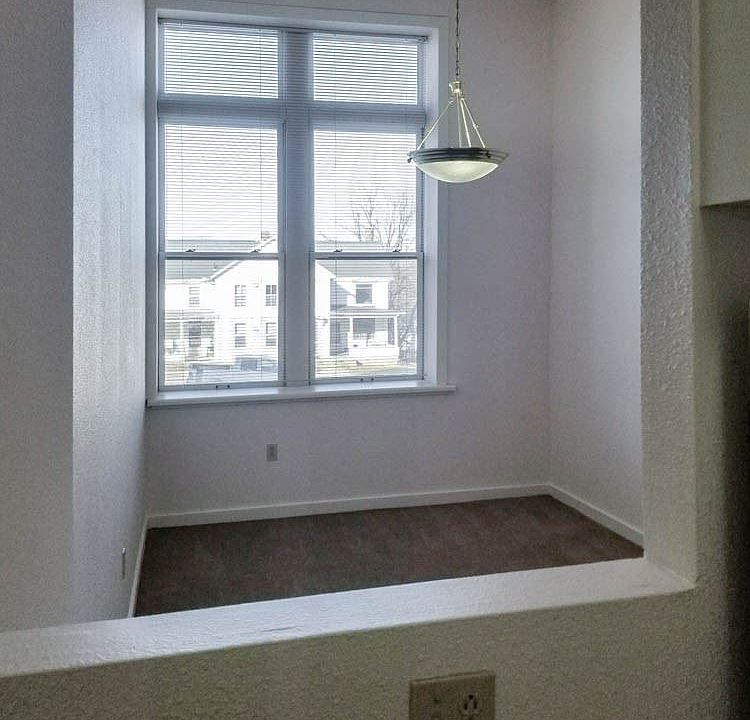 Mineral Point School Apartments 530 Maiden St Mineral Point WI Zillow