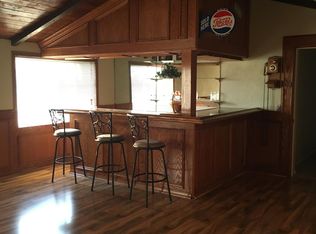 1379 Edgefield St, Upland, CA 91786