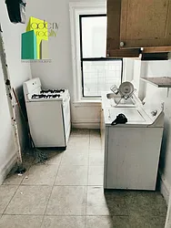 Sold by ADCNY Realty Corp