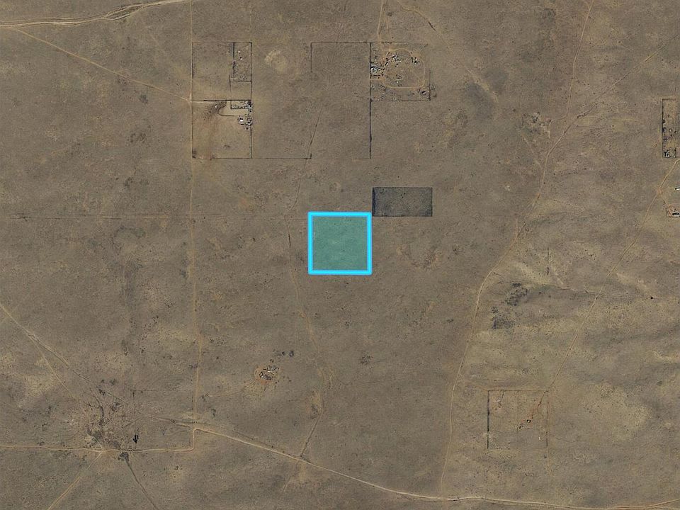 2nd image of Off Pajarito N105 Rd
