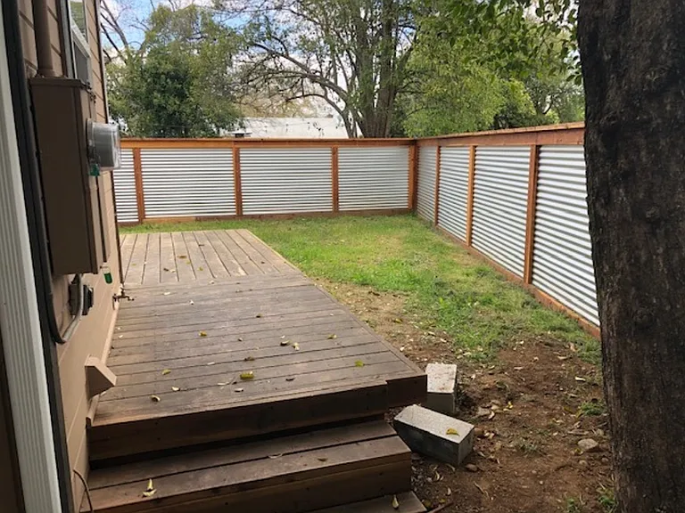 4933 Eastside Rd — Photo 11