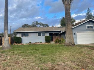9523 Bullion Way, Orangevale, CA 95662