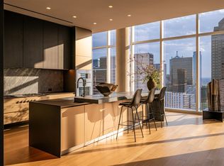 1747 Leonard St SUITE 2601, Dallas, TX 75201