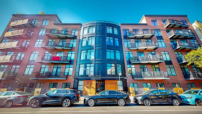 Rented by EXP Realty NYC | media 42