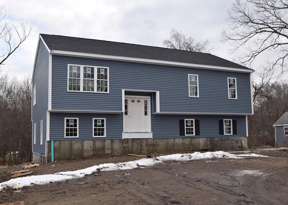 1st image of 3 N Glenway Ave