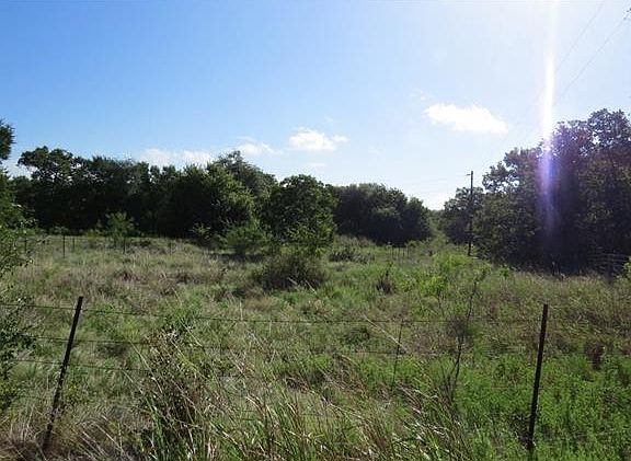 3rd image of 15640 N Fm 487