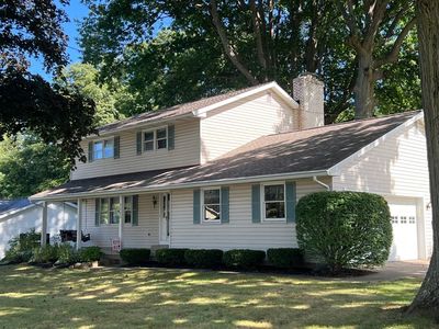 3003 Loveland Ave, Erie, PA, 16506