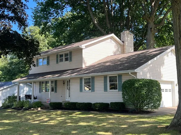 3003 Loveland Ave, Erie, PA 16506
