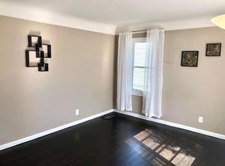 1021 Whitcomb Ave, Royal Oak, MI