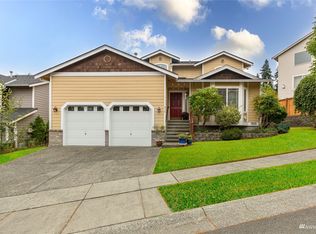 414 170th Pl SE, Bothell, WA 98012