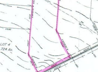 3 Porter Rd, Malone, NY 12953