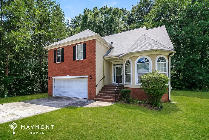 770 Marcus Nyah Ct — Photo 2
