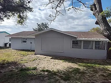 7635 Marechal Ave — Photo 9