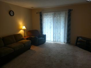 810 Old Manor Rd, Columbia, SC 29210