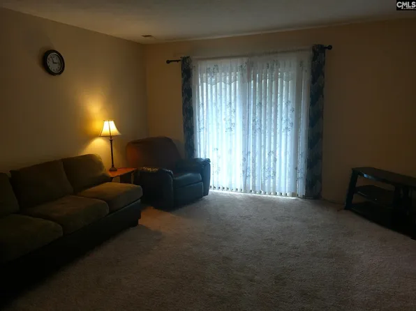 810 Old Manor Rd, Columbia, SC 29210