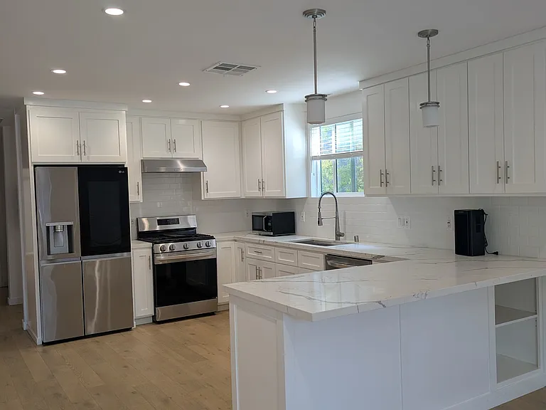 5462 Carlin St — Photo 22