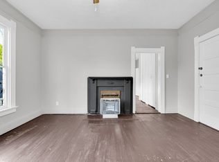 622 4th St S #A, Columbus, MS 39701