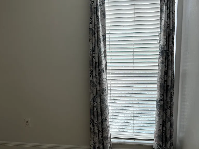 3310 SW 115th Ct — Photo 4