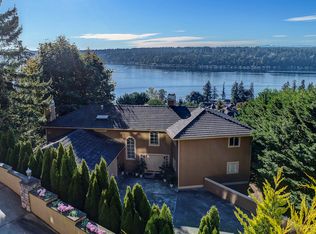 20605 NE 16th St UNIT A, Sammamish, WA 98074