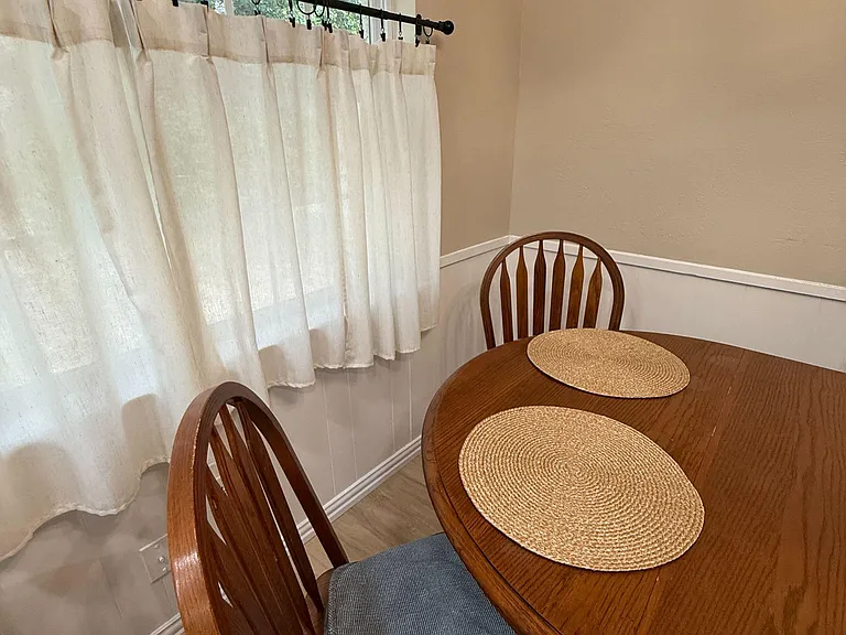 Trimble Dr — Photo 8