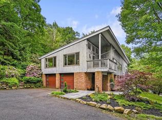 62 Mine Hill Rd, Cornwall, NY 12518