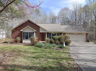 7714 Radin Rd, Waxhaw, NC 28173