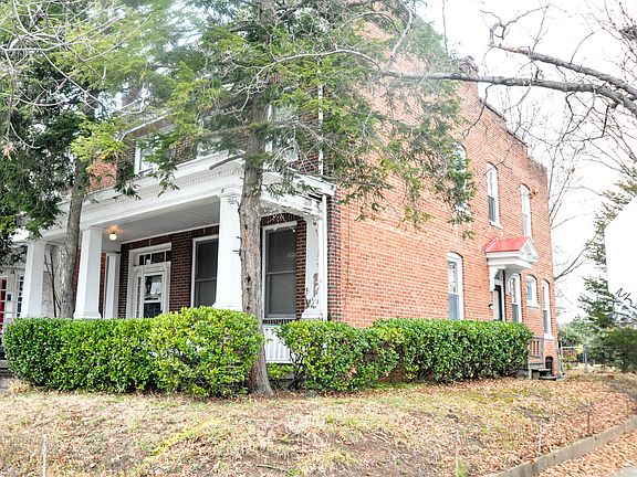 2nd image of 2300 Idlewood Ave