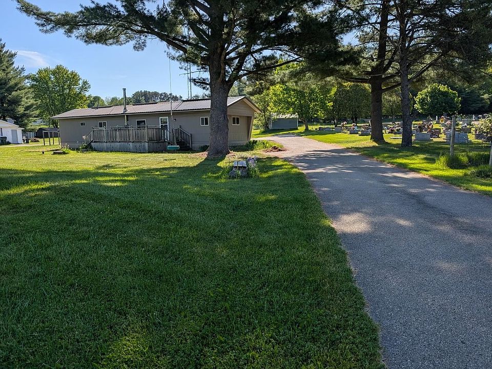 1st image of S2778 County Road K