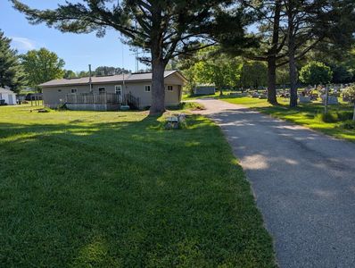 S2778 County Road K, Reedsburg, WI, 53959