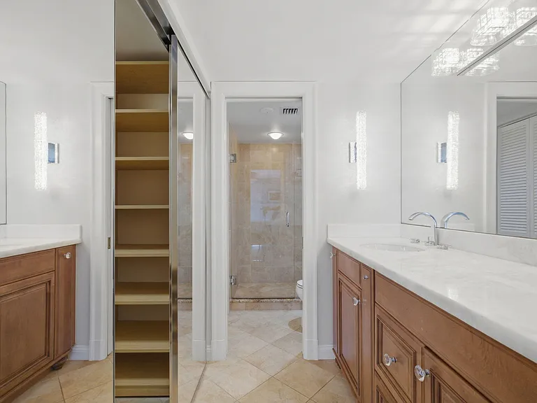 3901 S Flagler Dr #1104 — Photo 10