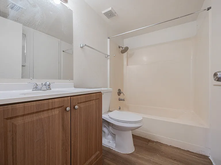 925 W Peoria Ave #29 — Photo 10