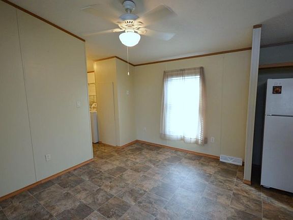 3rd image of 53135 Partridge Ct