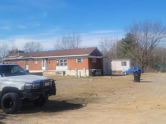5th image of 204 Camp Road #17