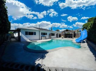 10025 Tamil Rd, Lakeside, CA 92040