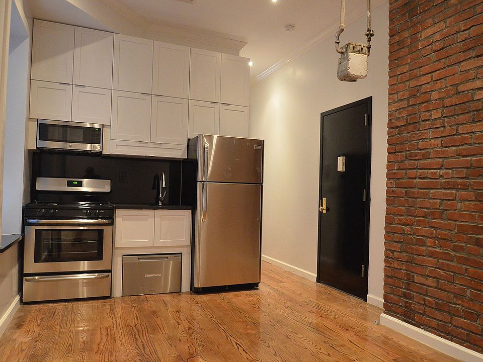 1st image of 522 W 148th St APT B