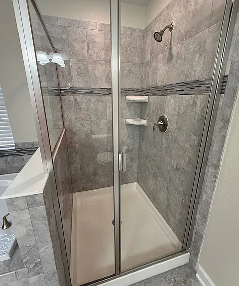 7779 Purple Finch St — Photo 42