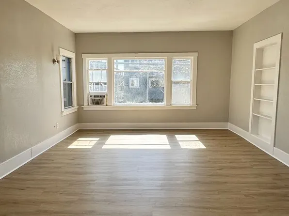 620-626 Walnut Ave., 620-626 N Walnut Ave #622, Long Beach, CA 90755